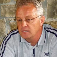 Neven Rimanić