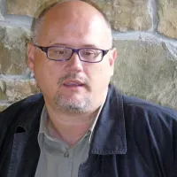 Gordan Šubara