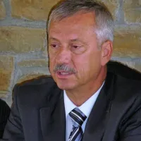 Gracijan Prekalj 