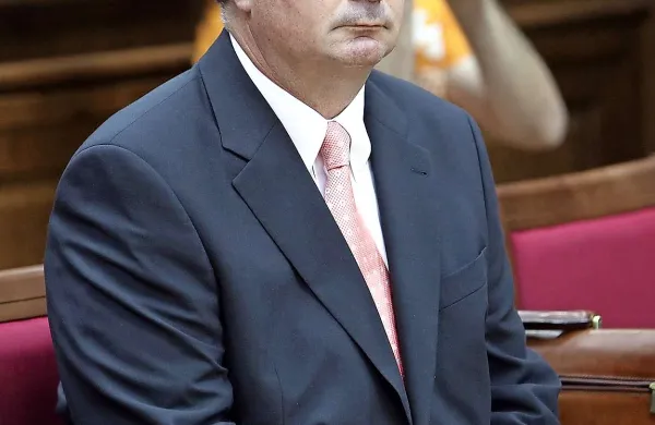 Robert Časar
