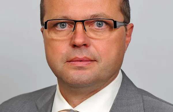 Do ciljev z jasno strategijo