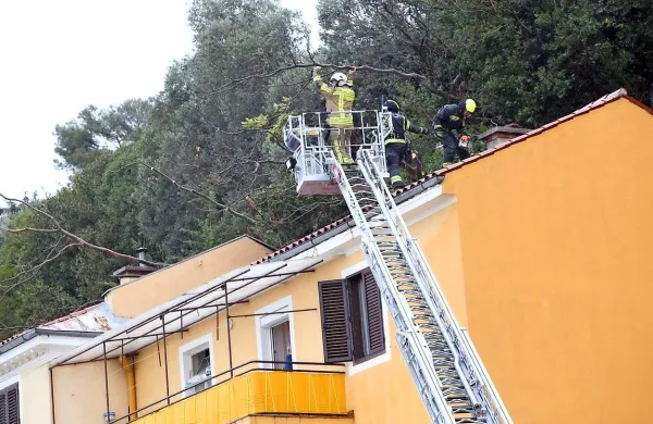 Primorci moramo ostati složni