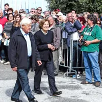 Primorci moramo ostati složni