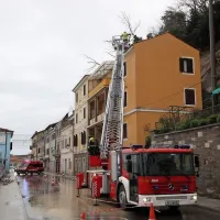 Primorci moramo ostati složni