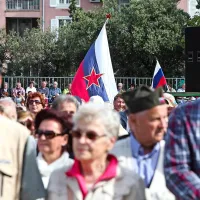Primorci moramo ostati složni