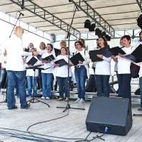 Primorci moramo ostati složni