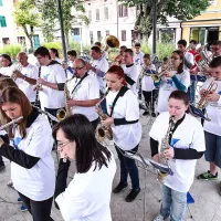 Primorci moramo ostati složni
