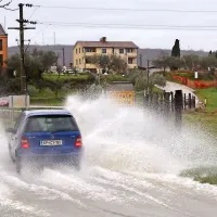 Primorci moramo ostati složni