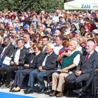 Primorci moramo ostati složni