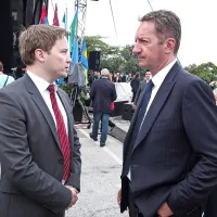 Primorci moramo ostati složni