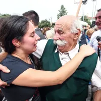 Primorci moramo ostati složni