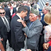 Primorci moramo ostati složni