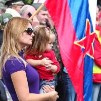 Primorci moramo ostati složni