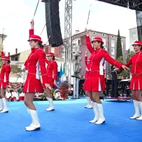 Primorci moramo ostati složni