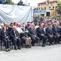 Primorci moramo ostati složni