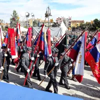 Primorci moramo ostati složni