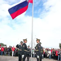 Primorci moramo ostati složni
