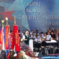 Primorci moramo ostati složni