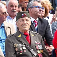 Primorci moramo ostati složni