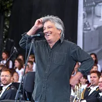 Primorci moramo ostati složni