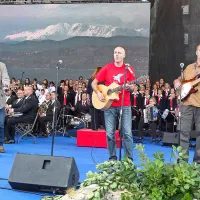 Primorci moramo ostati složni