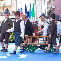 Primorci moramo ostati složni