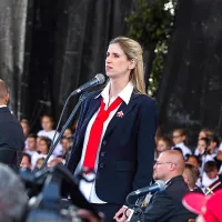 Primorci moramo ostati složni