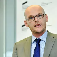 Goran Klemenčič