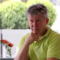 Valerij Uvarov: “Za Ruse so bosanske piramide resnične”