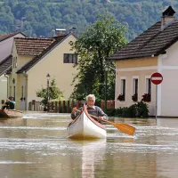 Kostanjevica na Krki