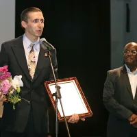 Blaž Završnik