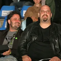 &ldquo;Naredi spremembo sam!&rdquo;