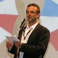 Igor Prassel