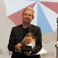 Sašo Podgoršek