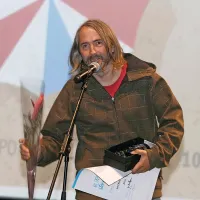 &ldquo;Naredi spremembo sam!&rdquo;