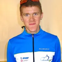  Kristjan Kumar najbrž ne bo vrtel pedal na bližnjem SP 