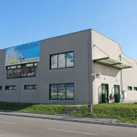 Dvorana na Bonifiki bo prizoriščeodločilnih nastopov na letošnjem balinarskem evropskem prvenstvu
