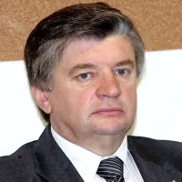 Marijan Križman