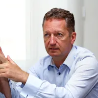 Boris Popovič