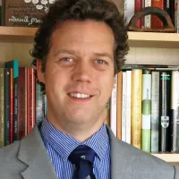 Tino Mamić: “To, kje živim, ni pomembno za javni interes. Pomembno pa je, kaj prinašam v politiko.”  