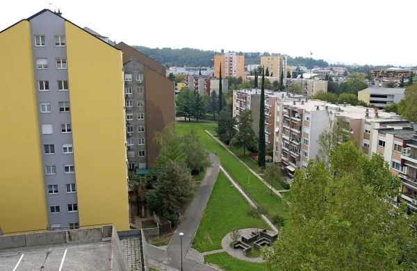 Bodo podražitve v Novi Gorici spet dvignile val nezadovoljstva? 