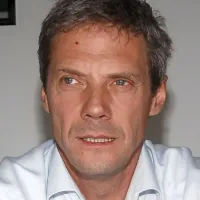 Marko Bucik: “Poslovanje družbe Kenog ni tako, da bi lahko rekli, da nam tega ne bi bilo treba narediti.”
