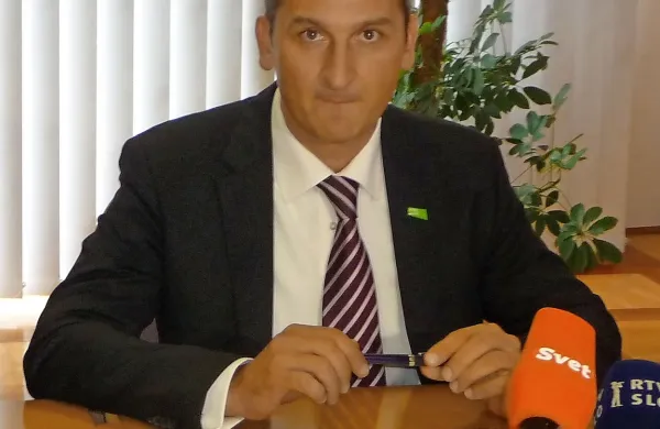 Samo Omerzel