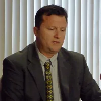 Dr. Peter Gajšek