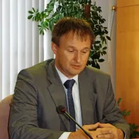 Dr, Damijan Škrk