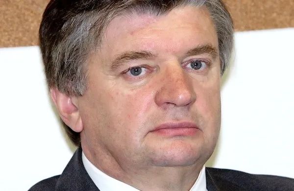 Marjan Križman: “To, da nas na volitvah ne bo, je velik udarec za stranko in jasen dokaz, da smo v Kopru dosegli dno”