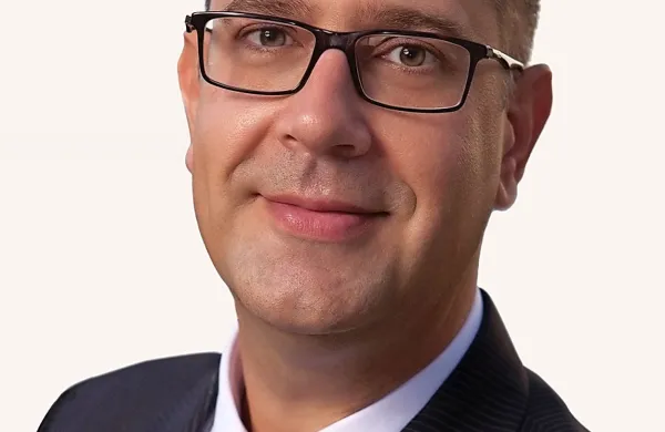 Bržan za smiselno strate&scaron;ko usmerjenost