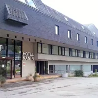 Hotel Kanin dramatično propada