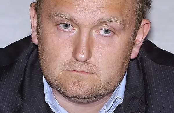 Informacije o preiskavah je za Finance potrdil generalni direktor Slovenskih železnic Dušan Mes