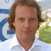 Kristjan Mugerli: “Verjetno bo nov krog zbiranja zavezujočih ponudb za nakup CPG” 